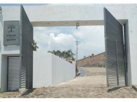 3 Schlafzimmer Villa zu verkaufen in Huitzilac, Morelos, Huitzilac