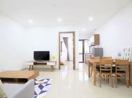 2 Schlafzimmer Wohnung zu vermieten in An Phu, Ho Chi Minh City, An Phu, District 2, Ho Chi Minh City, Vietnam