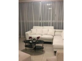 2 Habitación Apartamento en alquiler en Panamá, San Francisco, Ciudad de Panamá, Panamá