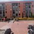 3 Bedroom Apartment for sale in Madrid, Cundinamarca, Madrid