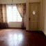 4 chambre Maison for sale in Ha Noi, Xuan La, Tay Ho, Ha Noi