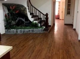 4 Bedroom House for sale in Xuan La, Tay Ho, Xuan La