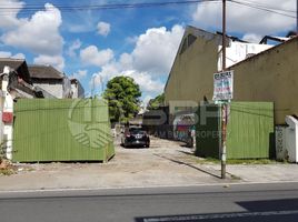  Land for sale in Yogyakarta, Danurejan, Yogyakarta, Yogyakarta