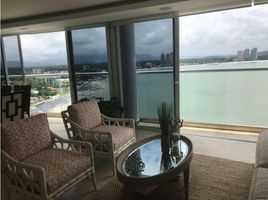 5 chambre Appartement for sale in Chame, Panama Oeste, Nueva Gorgona, Chame