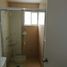 2 Schlafzimmer Appartement zu verkaufen in Queretaro, Queretaro, Queretaro, Queretaro