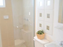 2 Schlafzimmer Appartement zu verkaufen in Queretaro, Queretaro, Queretaro, Queretaro