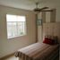 2 Schlafzimmer Appartement zu verkaufen in Queretaro, Queretaro, Queretaro, Queretaro
