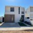 3 Bedroom House for sale in Merida, Yucatan, Merida, Yucatan