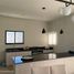 3 Bedroom House for sale in Merida, Yucatan, Merida, Yucatan