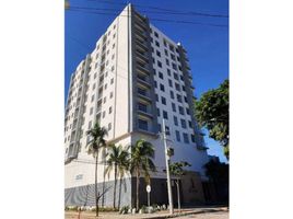 3 Habitación Apartamento en venta en Quinta de San Pedro Alejandrino, Santa Marta, Santa Marta