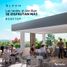 Condominium 2 chambre à vendre à Culiacan, Sinaloa, Culiacan