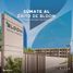 Condominium 2 chambre à vendre à Culiacan, Sinaloa, Culiacan