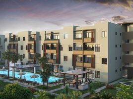 Condominium 2 chambre à vendre à Culiacan, Sinaloa, Culiacan