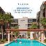 Condominium 2 chambre à vendre à Culiacan, Sinaloa, Culiacan