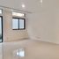 4 Schlafzimmer Villa zu verkaufen in Paranaque City, Metro Manila, Paranaque City, Southern District