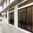 4 Schlafzimmer Villa zu verkaufen in Paranaque City, Metro Manila, Paranaque City, Southern District