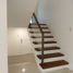 4 Schlafzimmer Villa zu verkaufen in Paranaque City, Metro Manila, Paranaque City, Southern District