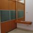 3 Habitación Casa en venta en Pondok Aren, Banten, Pondok Aren, Tangerang, Banten