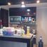 3 Habitación Casa en venta en Pondok Aren, Banten, Pondok Aren, Tangerang, Banten