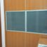 3 Habitación Casa en venta en Pondok Aren, Banten, Pondok Aren, Tangerang, Banten