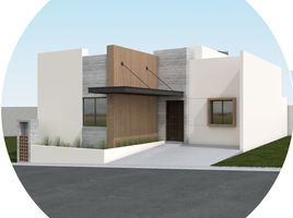 在Baja California出售的2 卧室 别墅, Tijuana, Baja California