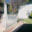 6 Schlafzimmer Villa zu verkaufen in Irapuato, Guanajuato, Irapuato