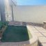 6 Schlafzimmer Villa zu verkaufen in Irapuato, Guanajuato, Irapuato