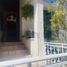 6 Schlafzimmer Villa zu verkaufen in Irapuato, Guanajuato, Irapuato