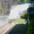 6 Schlafzimmer Villa zu verkaufen in Irapuato, Guanajuato, Irapuato