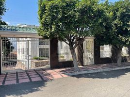 6 Schlafzimmer Villa zu verkaufen in Irapuato, Guanajuato, Irapuato