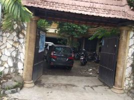 4 Habitación Casa en venta en Lakarsantri, East Jawa, Lakarsantri