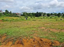  Land for sale in Batam Barat, Batam, Batam Barat