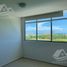 Condominium 3 chambre à vendre à Isla Mujeres, Quintana Roo, Isla Mujeres