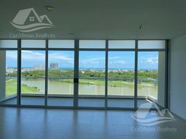 Condominium 3 chambre à vendre à Isla Mujeres, Quintana Roo, Isla Mujeres