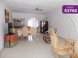 3 Bedroom Villa for sale in Plaza de la Intendencia Fluvial, Barranquilla, Barranquilla