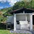 2 Bedroom House for sale in Medellin, Antioquia, Medellin