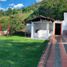 2 Bedroom House for sale in Medellin, Antioquia, Medellin