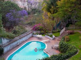 3 Schlafzimmer Haus zu verkaufen in Zapopan, Jalisco, Zapopan