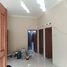 2 Bedroom House for sale in Berbah, Sleman, Berbah