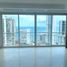 4 Bedroom Apartment for sale in Panama, San Francisco, Panama City, Panama, Panama