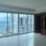 4 Bedroom Apartment for sale in Panama, San Francisco, Panama City, Panama, Panama