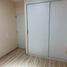 3 Schlafzimmer Appartement zu vermieten in Tultitlan, Mexico, Tultitlan