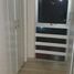 3 Schlafzimmer Appartement zu vermieten in Tultitlan, Mexico, Tultitlan