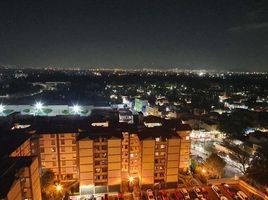 3 Schlafzimmer Appartement zu vermieten in Tultitlan, Mexico, Tultitlan