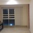 3 Schlafzimmer Appartement zu vermieten in Tultitlan, Mexico, Tultitlan