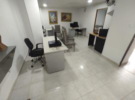 65 SqM Office for rent in Colombia, Barranquilla, Atlantico, Colombia