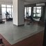 3 Schlafzimmer Appartement zu verkaufen in Monterrey, Nuevo Leon, Monterrey