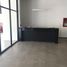 3 Schlafzimmer Appartement zu verkaufen in Monterrey, Nuevo Leon, Monterrey