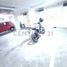 3 Bedroom Apartment for sale in Quito, Pichincha, Quito, Quito