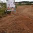  Land for sale in Batam Barat, Batam, Batam Barat